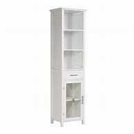 Image result for Space-Saving Clothes Cabinet