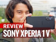 Image result for Sony Xperia 1 Mark V