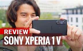 Image result for Sony Xperia XR1 Display