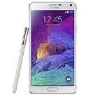 Image result for Samsung Galaxy Note 4 Android 9