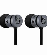Image result for Beats urBeats 2