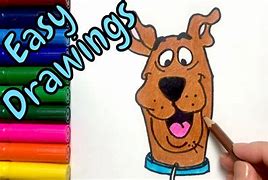 Image result for Scooby Doo Kawaii