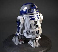 Image result for Droid Robot
