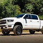 Image result for 30Xr20 Tires On Ram 1500