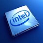 Image result for Intel Core I5 Generations