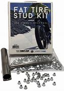 Image result for Bike Tire Stud Tool