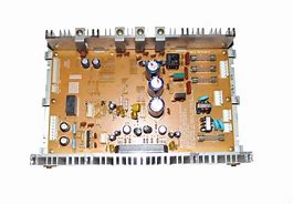 Image result for Yamaha Power Supply Board Pu6om