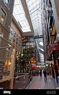 Image result for World Trade Center Montreal