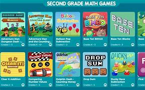 Image result for Abcya Math Games for Kids Online