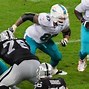 Image result for Miami Dolphins Prayers