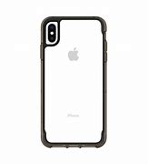 Image result for iPhone XS Max Black