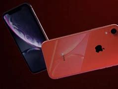 Image result for Apple iPhone Commercial