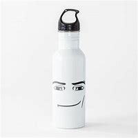 Image result for Meme Stickers for Water Bottle
