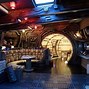 Image result for Star Wars Galaxies Edge Scenery