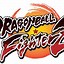 Image result for Dragon Ball Fighterz Splash Art PNG