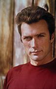 Image result for Clint Eastwood 20023