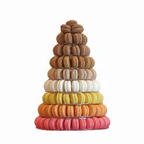 Image result for Macaron Cue Case