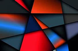 Image result for Free Wallpaper 1920X1080 HD Texture