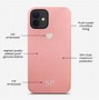 Image result for Personalized Phone Cover for iPhone 12