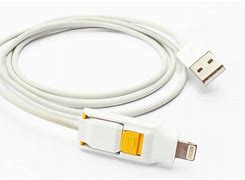 Image result for Android Charger Cord
