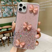 Image result for Fluorescent Pink iPhone XS Max Case