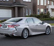 Image result for 2018 Toyota Camry Price per Mounth