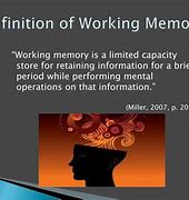 Image result for Past Memory Definition