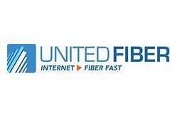 Image result for United Fiber Telecommunications