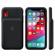 Image result for iPhone X Smart Battery Case Apple