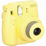 Image result for Cute Video Cameras