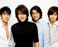 Image result for F4 Boy Band