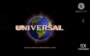 Image result for Universal Minions Reverse
