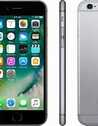 Image result for iPhone 6s Space