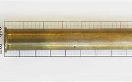 Image result for Sharp Ink Cartridge
