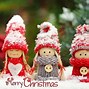 Image result for Cute Merry Christmas Greetings