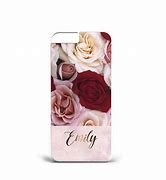 Image result for X65 Phone Case