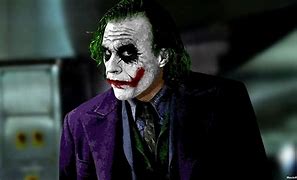 Image result for Batman Joker Photos