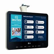 Image result for LG Android Touch Screen TV