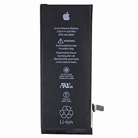 Image result for iPhone 6G Battery