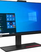 Image result for Lenovo ThinkCentre M90a