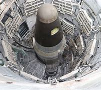 Image result for Titan II Arizona