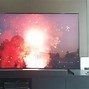 Image result for Samsung Q900 8K TV