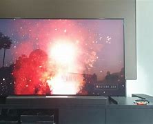 Image result for Samsung 82 Inch TV 8K