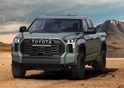Image result for Dark-Gray 2024 Toyota Tundra