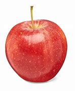 Image result for 17 Gala Apples