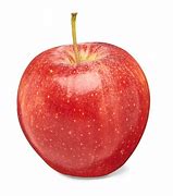 Image result for Gala Apple