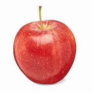 Image result for Gala Great Apple Treat