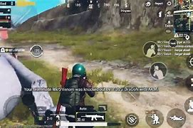 Image result for Pubg On iPhone SE 2