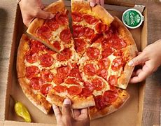 Image result for Papa John's Pizza Drinks