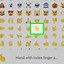 Image result for Add Emoji